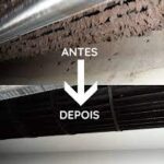 images (1)