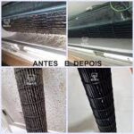 images (2)